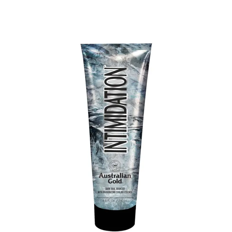 Australian Gold Intimidation 250 ML - 250 ML