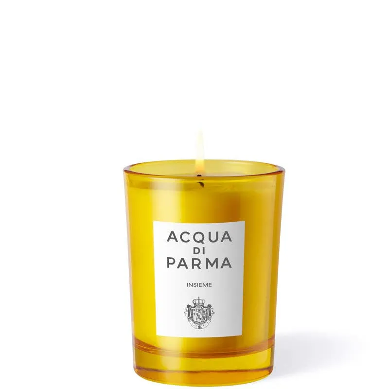 Acqua di Parma Acqua di Parma Insieme - 200 gr