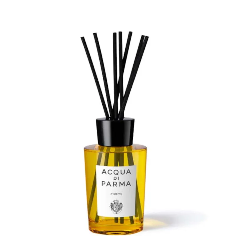 Acqua di Parma Acqua di Parma Insieme 180 ML - 180 ML