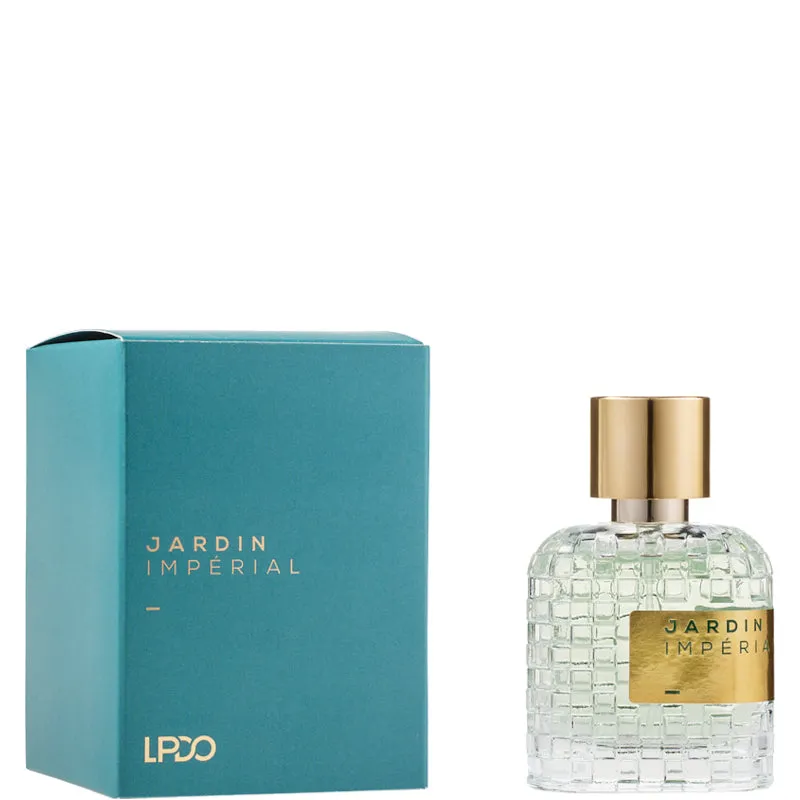 LPDO Jardin Impérial - 30 ML