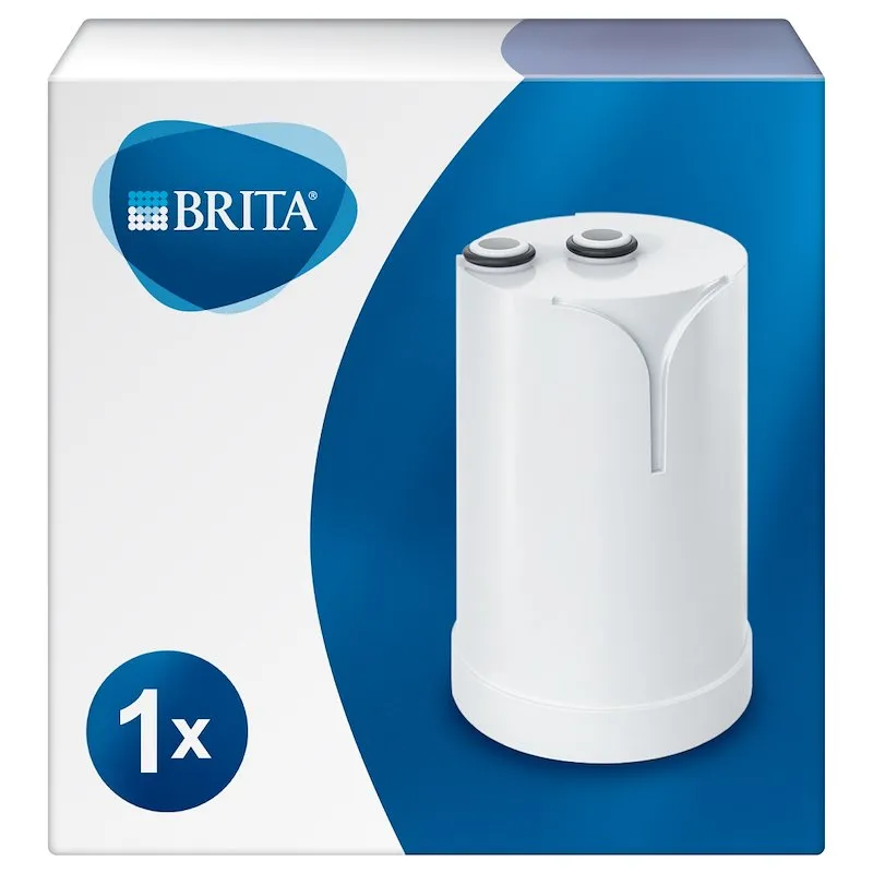 Brita - Ontapfiltrohf 1037003
