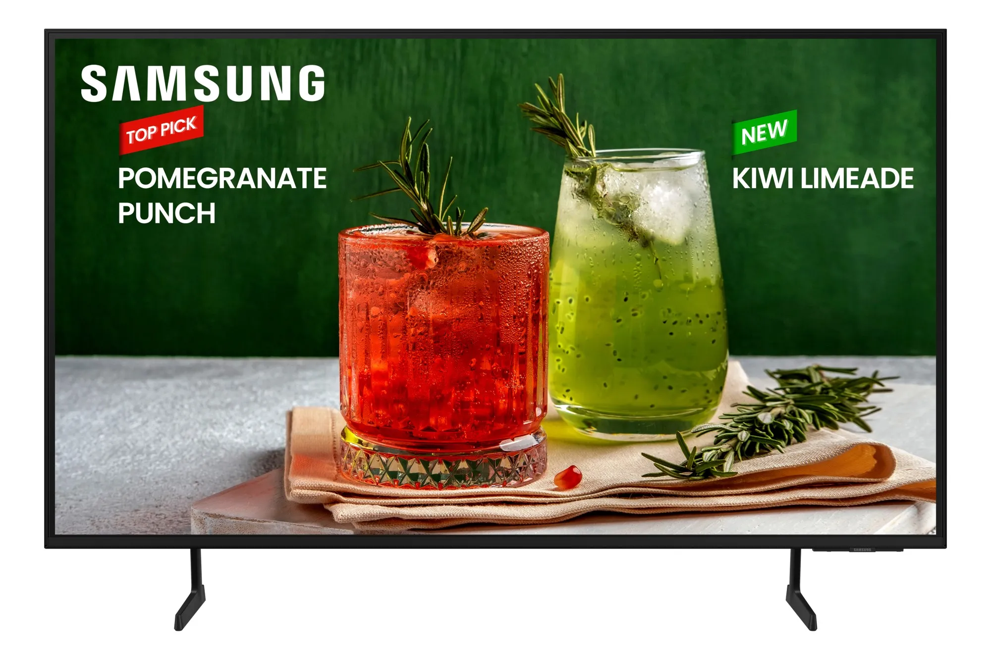 Tv 85 Led Uhd Smart Tv Professiona Dvb-T2 Lh85Bedhlguxen