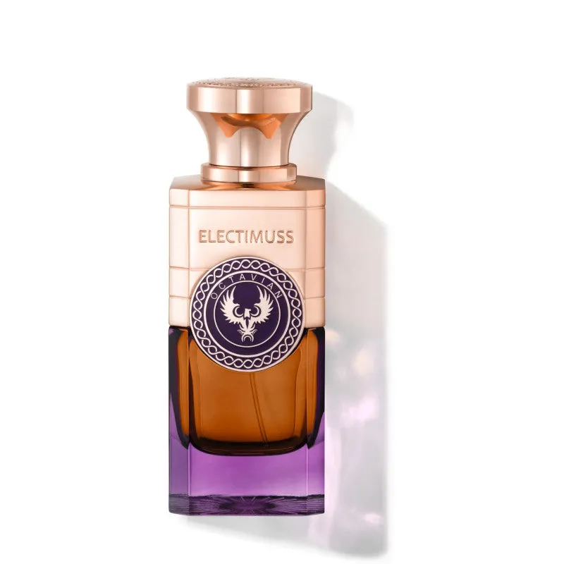 Electimuss London Octavian - 100 ML