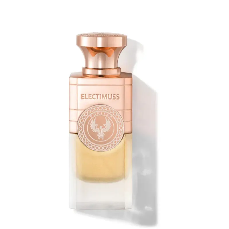 Electimuss London Puritas - 100 ML