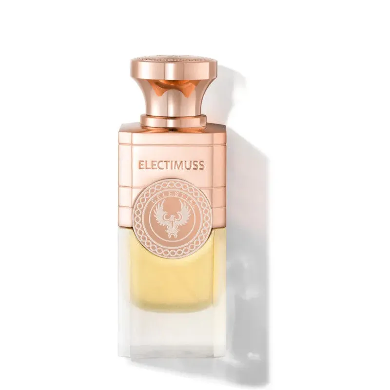 Electimuss London Celestial - 100 ML