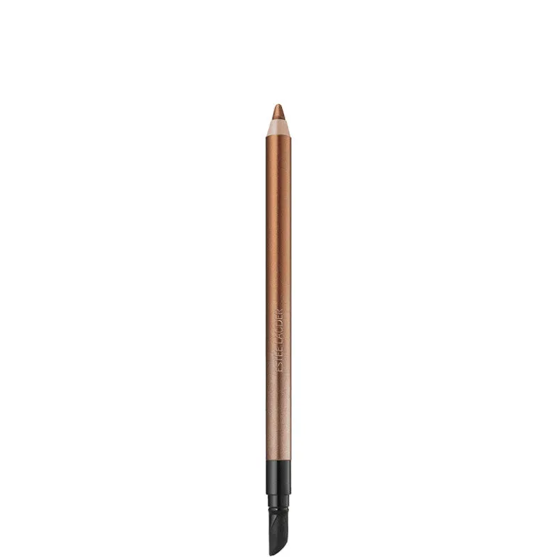 Estee Lauder Double Wear 24 H Waterproof Gel Eye Pencil - N. 11 BRONZE