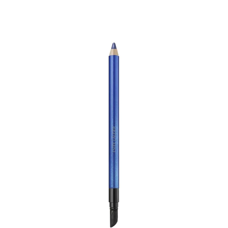 Estee Lauder Double Wear 24 H Waterproof Gel Eye Pencil - N. 06 SAPPHIRE SKY