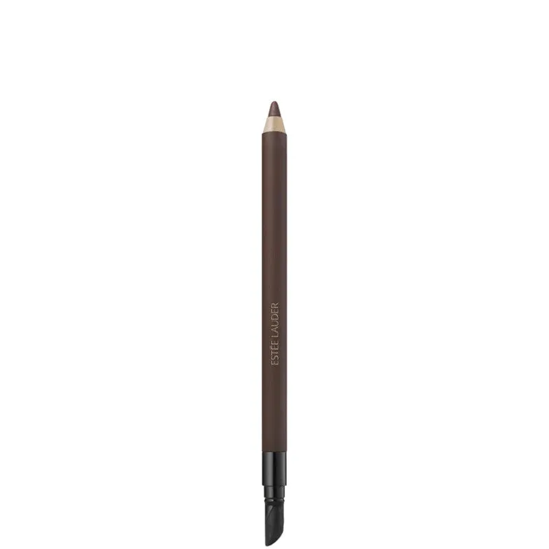 Estee Lauder Double Wear 24 H Waterproof Gel Eye Pencil - N. 03 COCOA