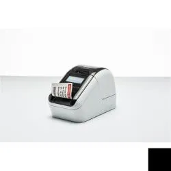 Brother QL-820NWB Stampante ETICHETTE,WIFI,USB,BT,LAN,N/R QL820NWBCUA1