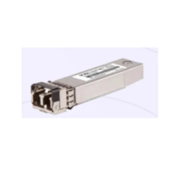 Hp Hpe Nw Instant On Transceiver 10G Sfp+ Lc Sr 300M R9D18A
