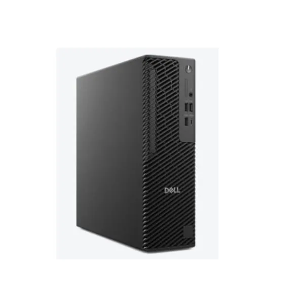 Dell Pro Max SLIM/U7-265/16GB/512GB/W11PRO/3Y RCF75