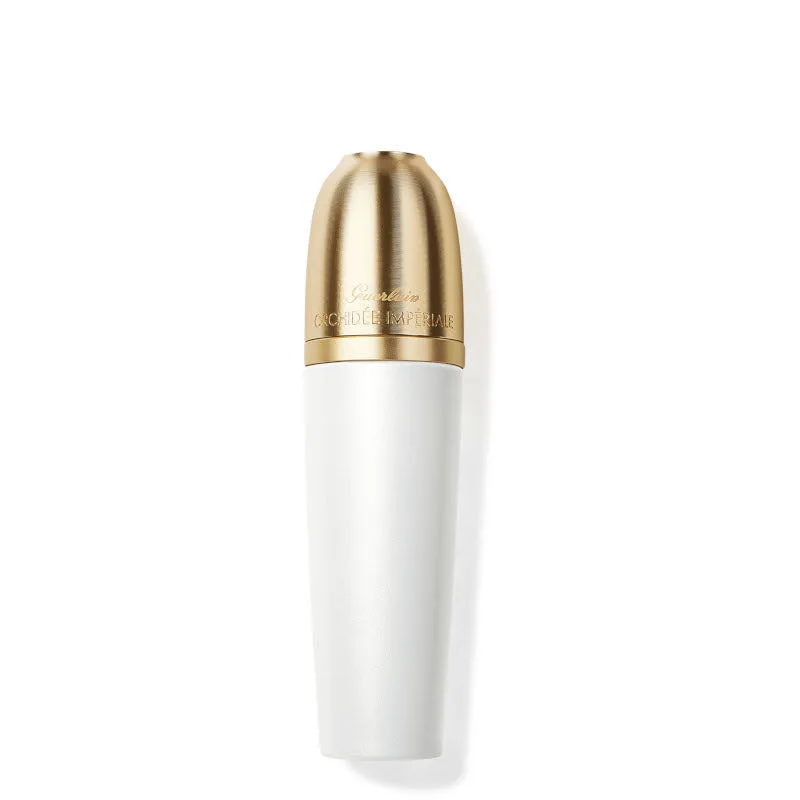 Guerlain Orchidée Imperiale Brightening Le Concentré de Lumière 30 ML - 30 ML