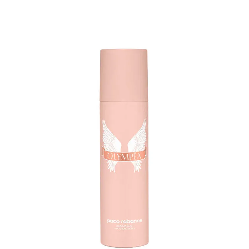 Rabanne Olympia Deodorante 150ml