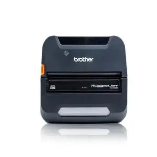 Brother RJ4230,203 DPI,127 MM/SEC,BT,BATTERY RJ4230BLZ1