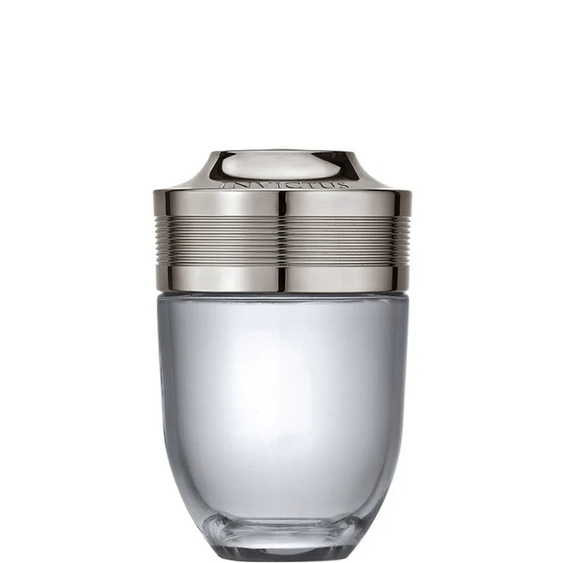 Rabanne Invictus Dopo Barba Lozione 100ml