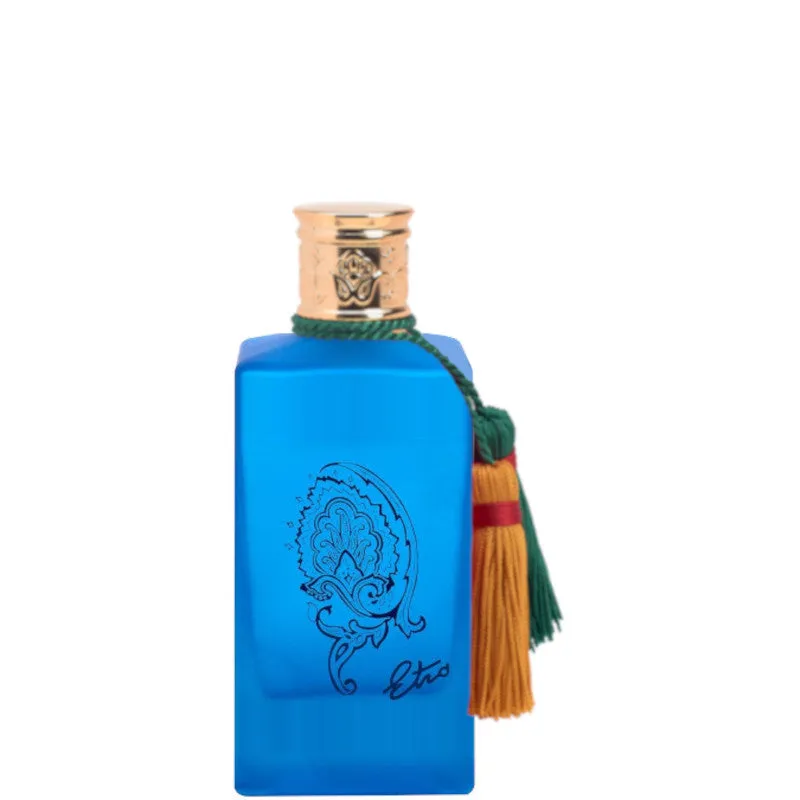 Etro Profumi Diffusore per l'Ambiente Zefiro Spray 100 ML - 100 ML