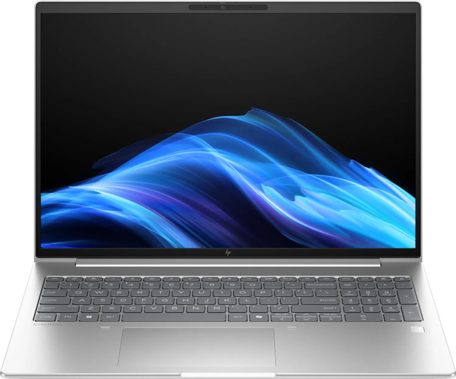 Nb 16 U7 165U 16Gb 512Ssd W11P Hp Elitebook 6 G1I 16 - 3Yw Offsite