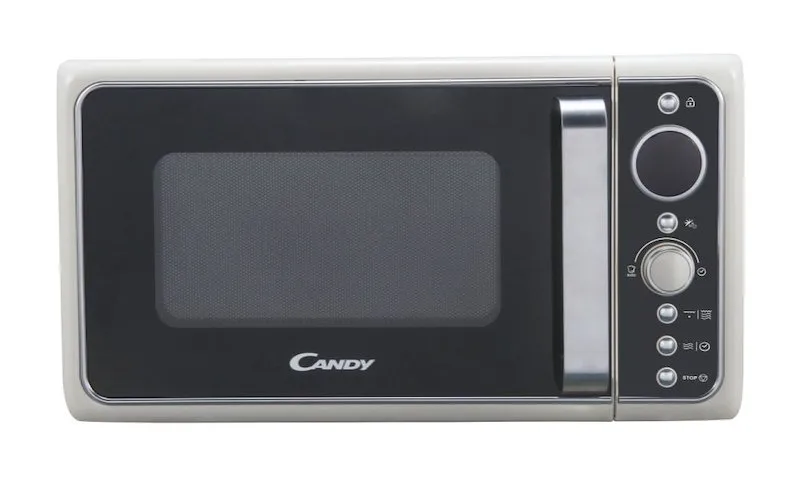 Candy Microonde DIVO G20CC Crema