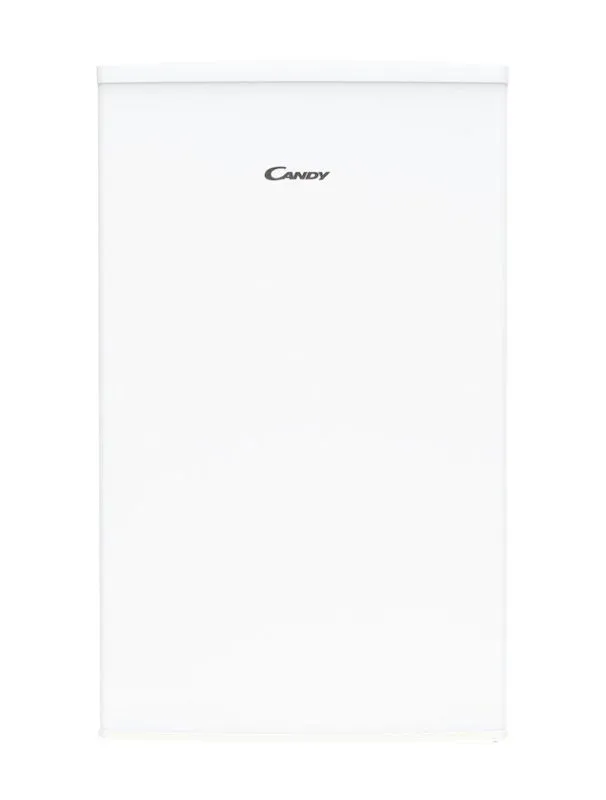 Candy Frigorifero Combinato COT1S45EW 106 l
