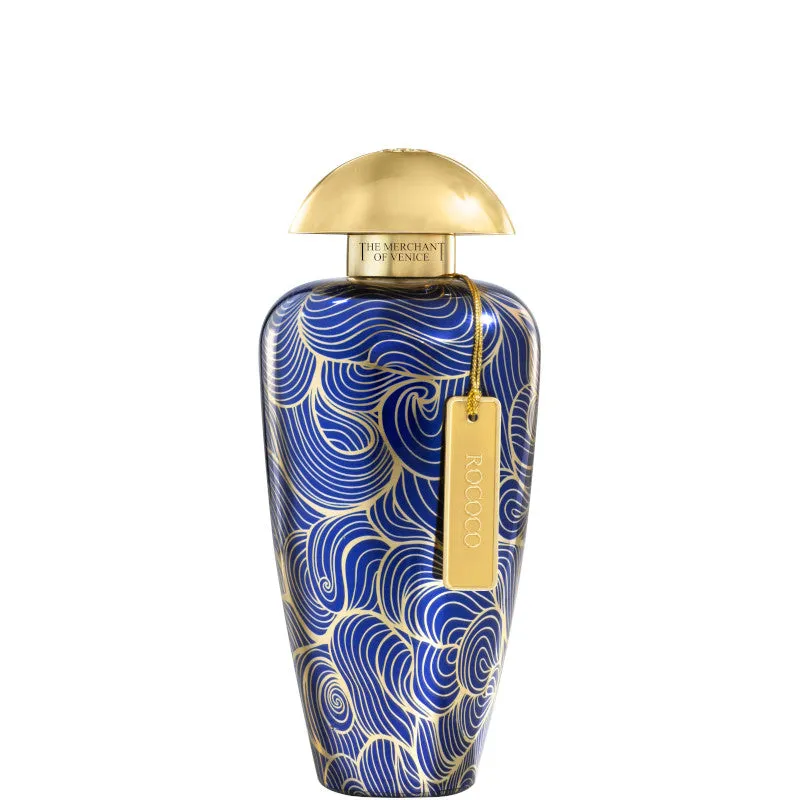 The Merchant of Venice Rococò 100 ML - 100 ML