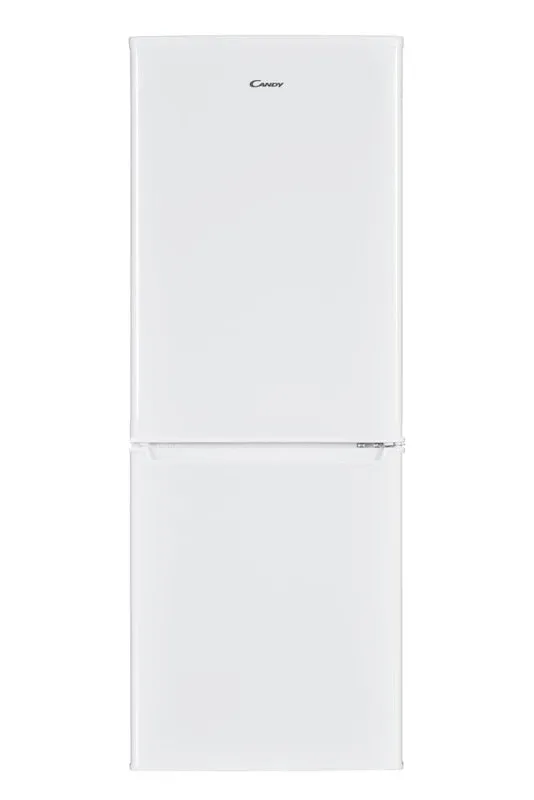 Candy Frigoriferi Combinati Chcs 514ew Bianco