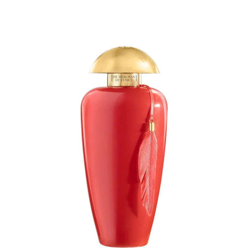 The Merchant of Venice Flamant Rose 100 ML - 100 ML