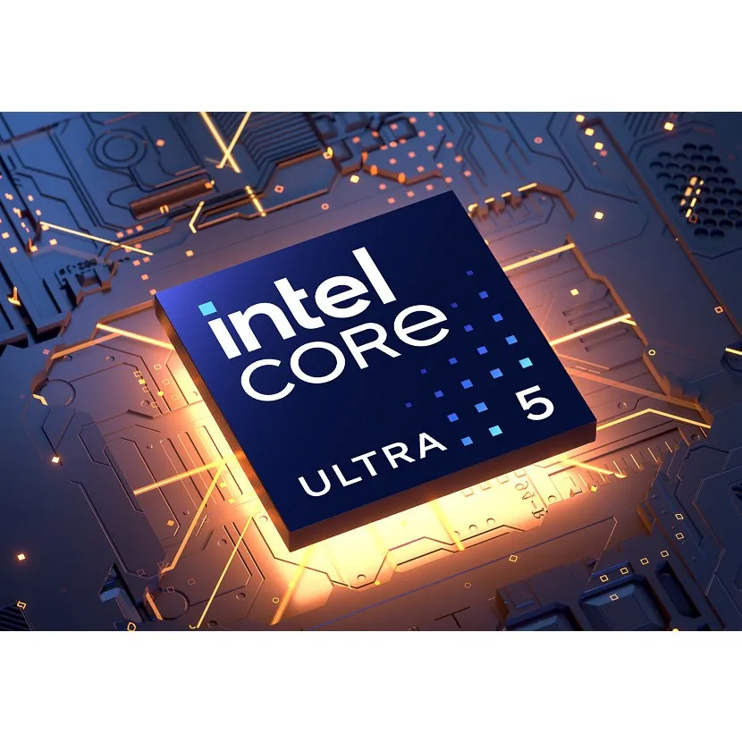 Nb 16 U5 226V 16Gb 512Ssd W11P Hp Elitebook 8 G1I 5G