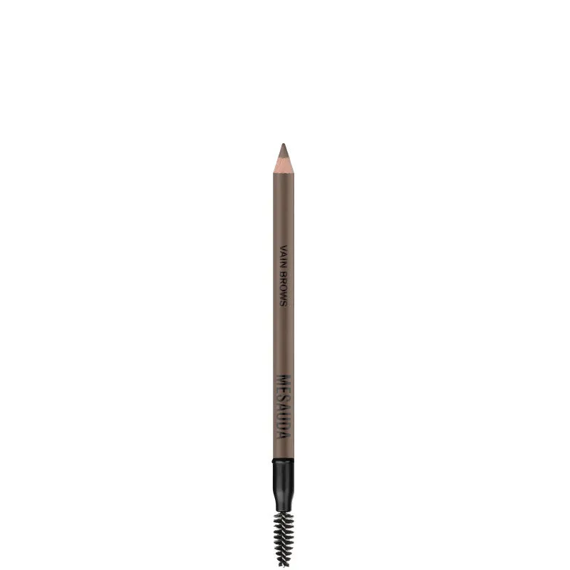Mesauda Vain Brows - N. 101 BLONDE