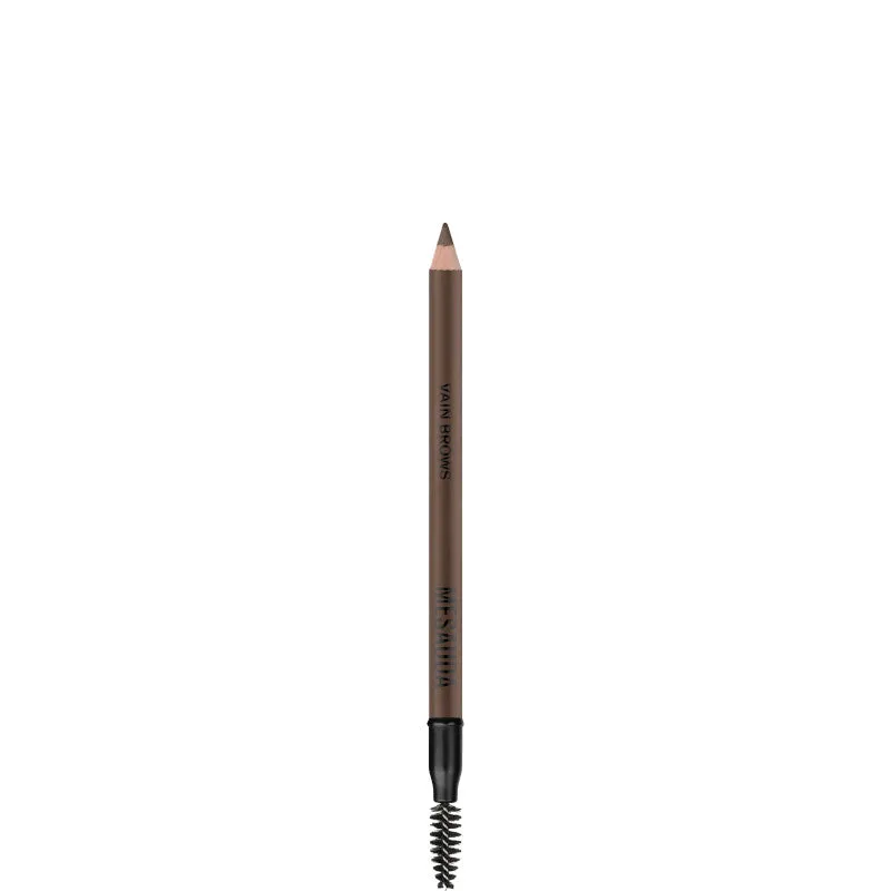 Mesauda Vain Brows - N. 103 AUBURN