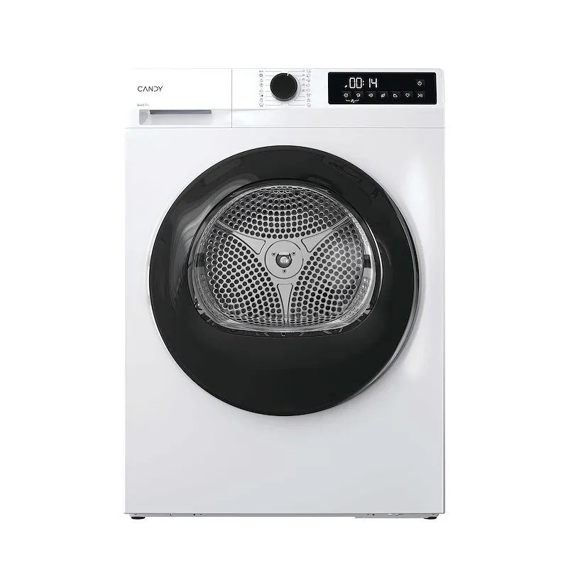 Candy Asciugatrice 10 KG Gd 10n2b-s Bianco