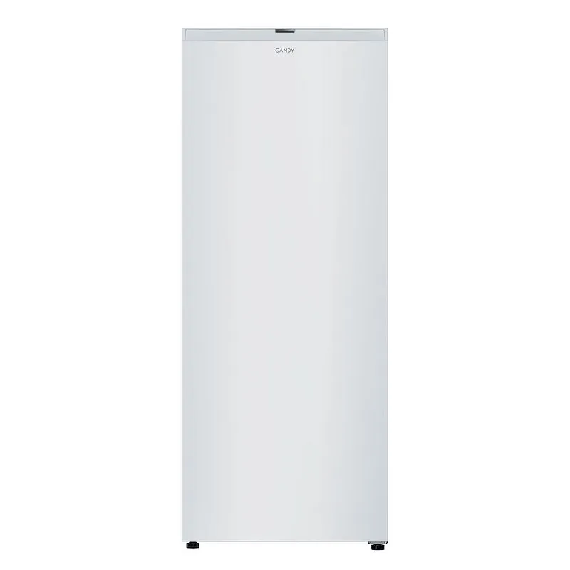 Candy Congelatore verticale Cnuq2l513ew Bianco