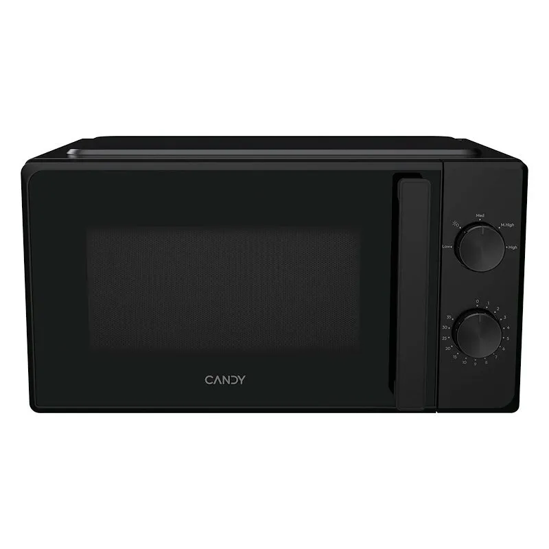 Candy Microonde 20L Cmw320smb 011 Nero