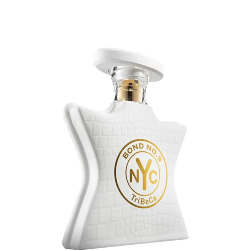 Bond No. 9 New York Bond No. 9 New York Tribeca - 100 ML