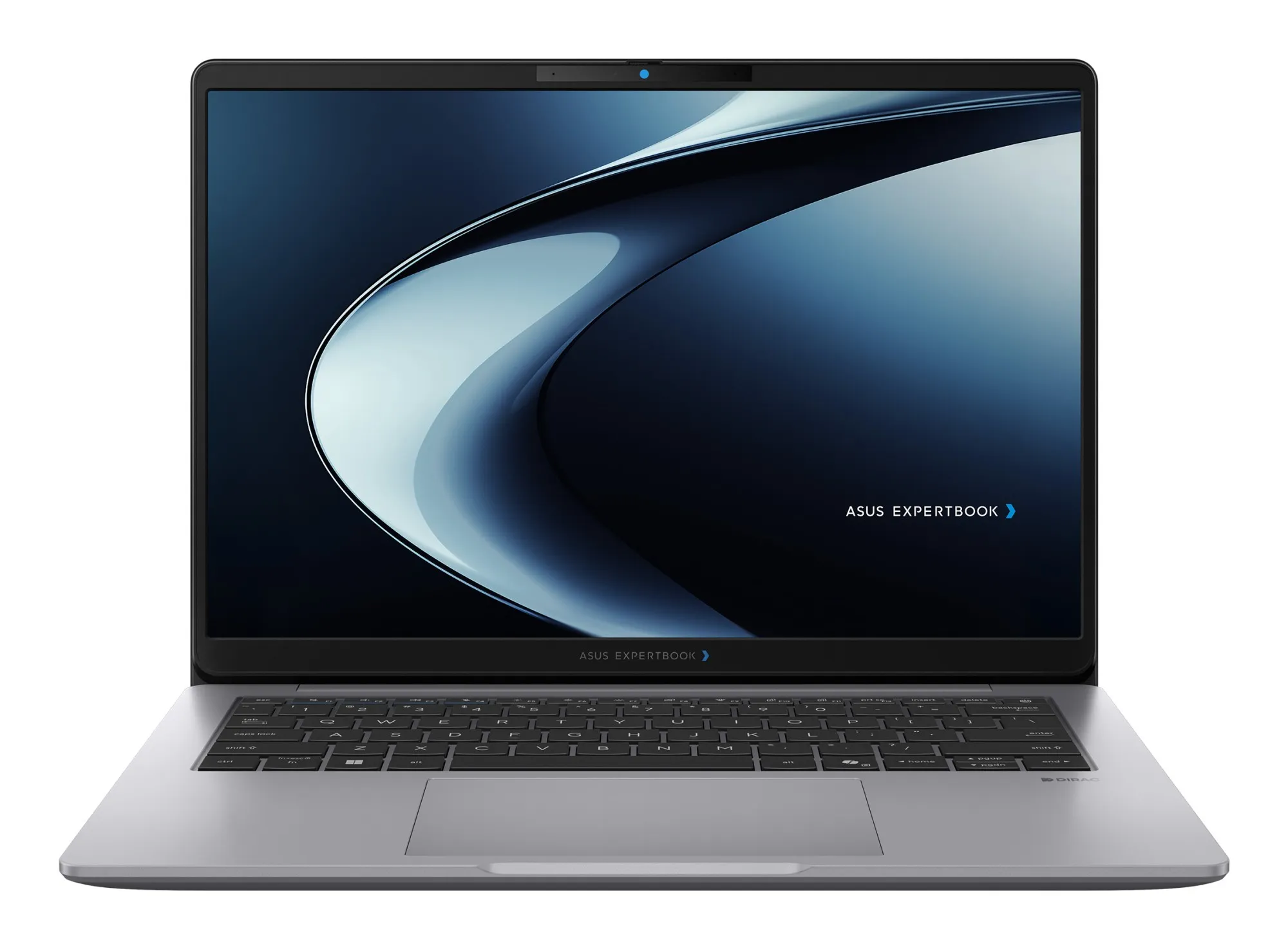 Asus Nb 14 Expertbook P3 Ultra 7 255H 16Gb 512Gb Ssd Win 11 Pro