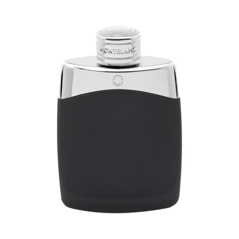 Mont Blanc Legend Dopo Barba Lozione 100ml