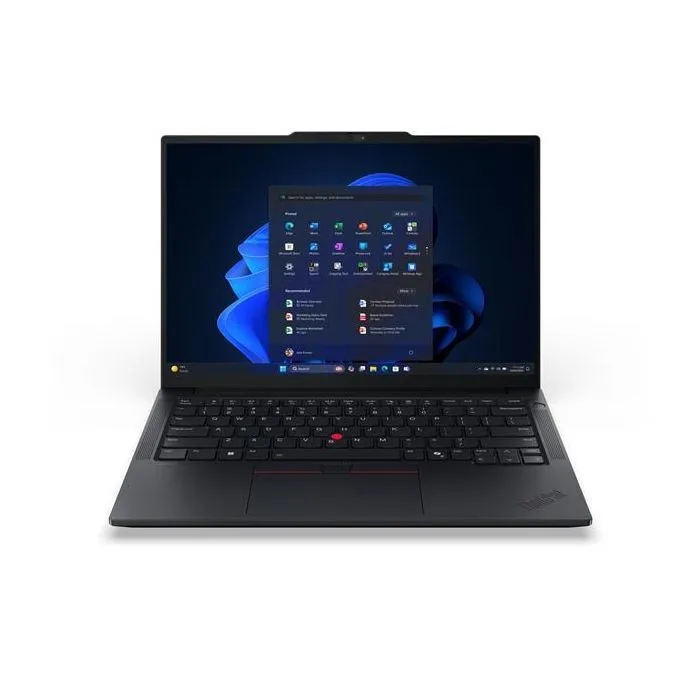 Lenovo Nb E14 Gen7 Rz7 250 16Gb 512Gb 14 Win 11 Pro