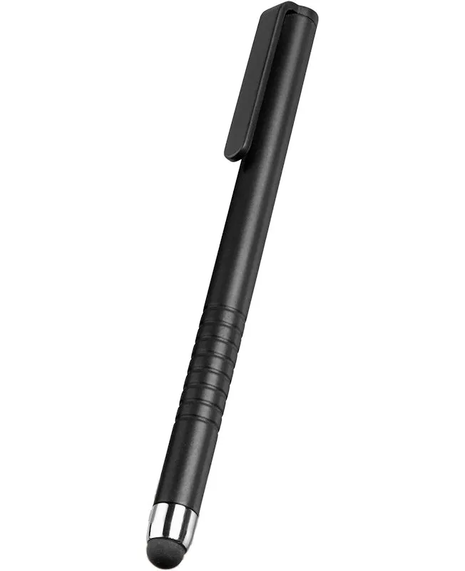 Cellularline - Sensiblepen
