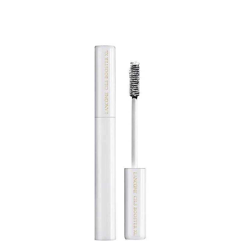 Lancome Cils Booster XL 5.5ml