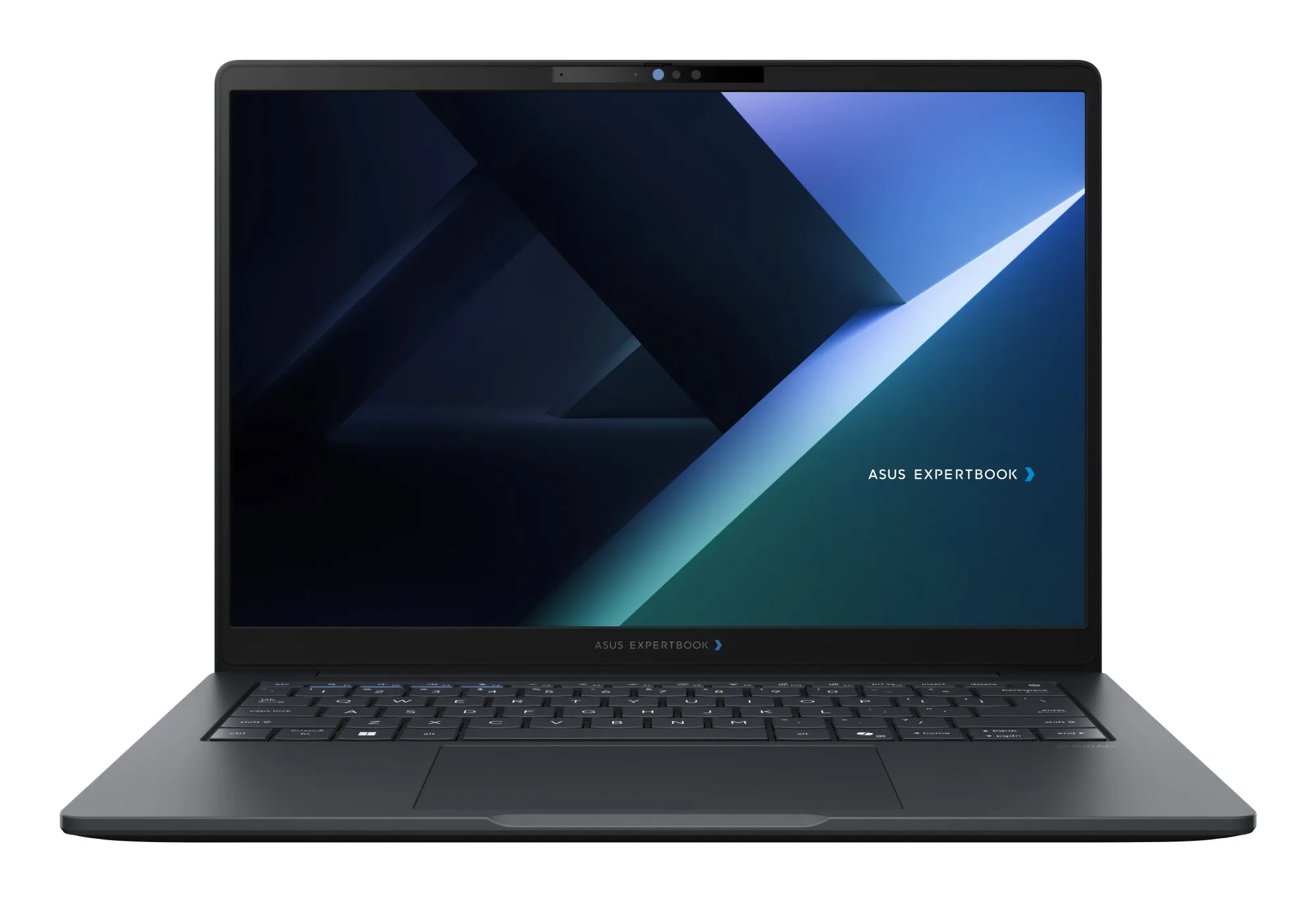 Asus Nb 14 Expertbook B3 Ultra 5 325 16Gb 512Gb Ssd Win 11 Pro