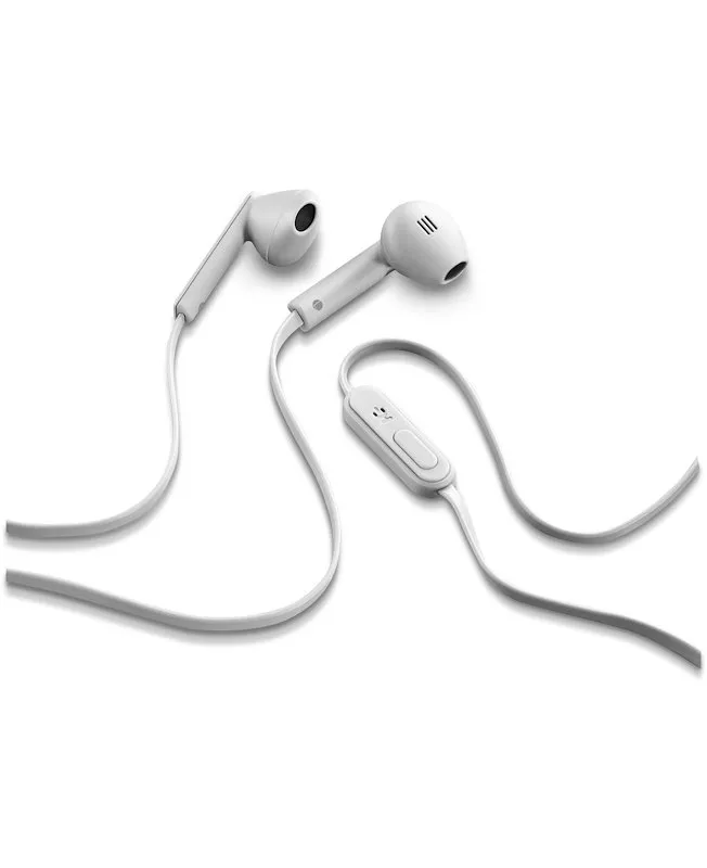 Cellularline - Mantis Bianco