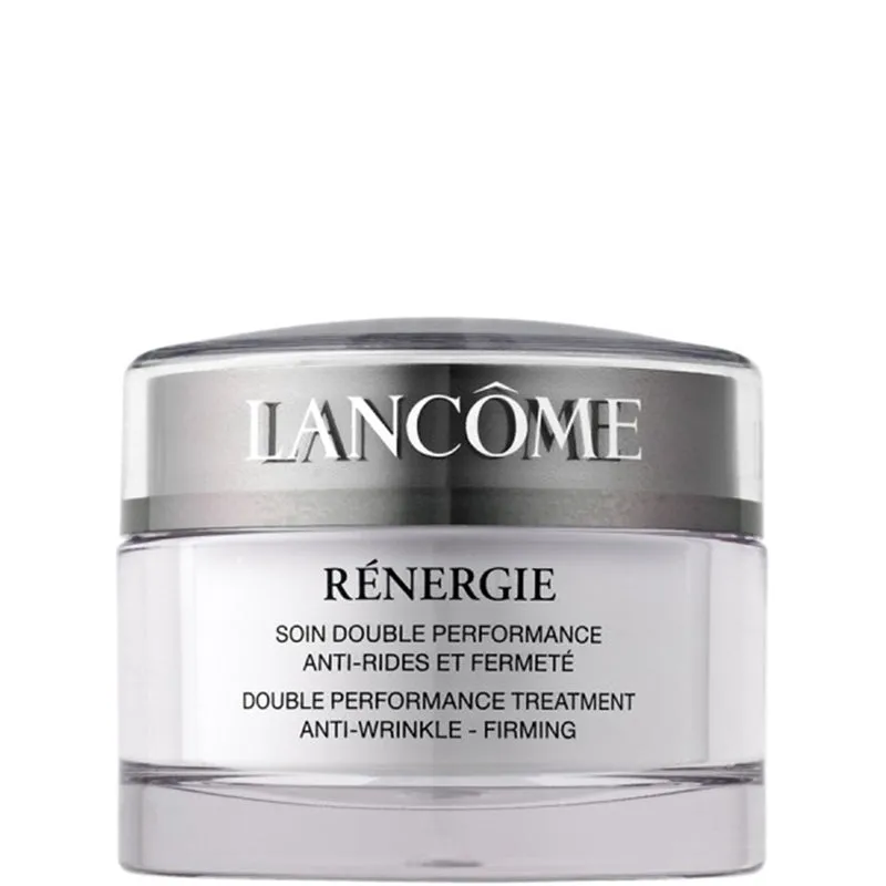 Lancome Renergie Creme Journ 50ml
