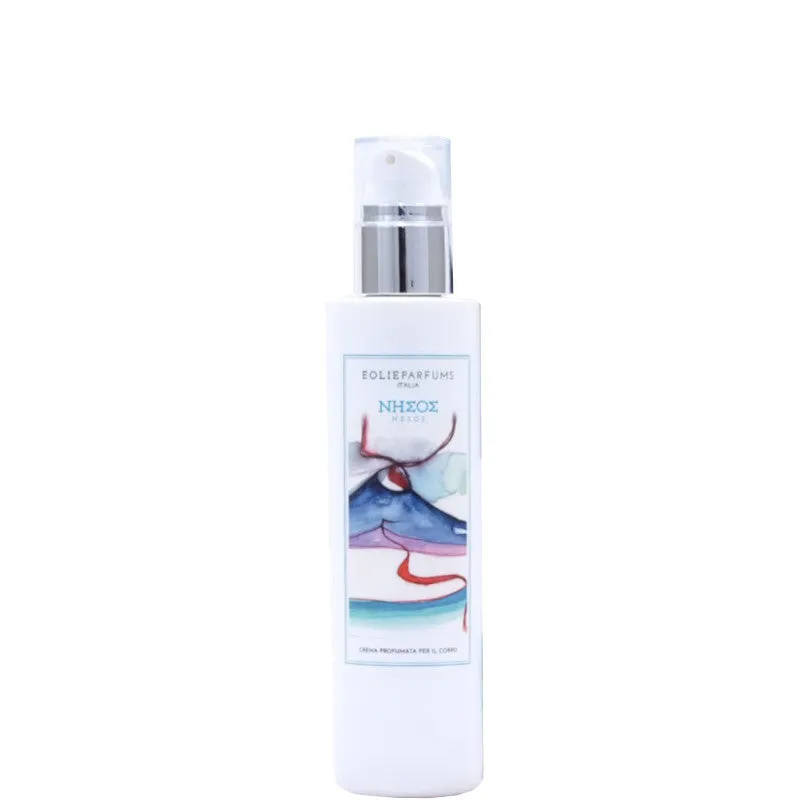 Eolieparfums Eolieparfums Nesos 250 ML - 250 ML