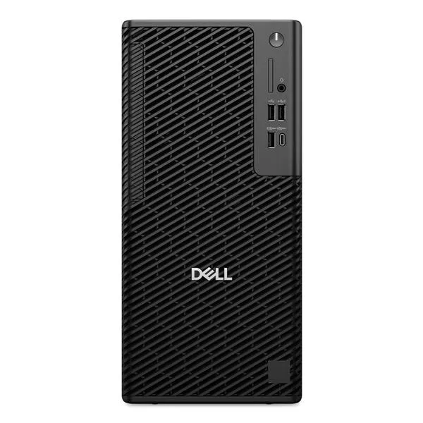 Dell Pro Precision 7 Tower T1/U7-265/32GB/1TB/W11P DNHH9