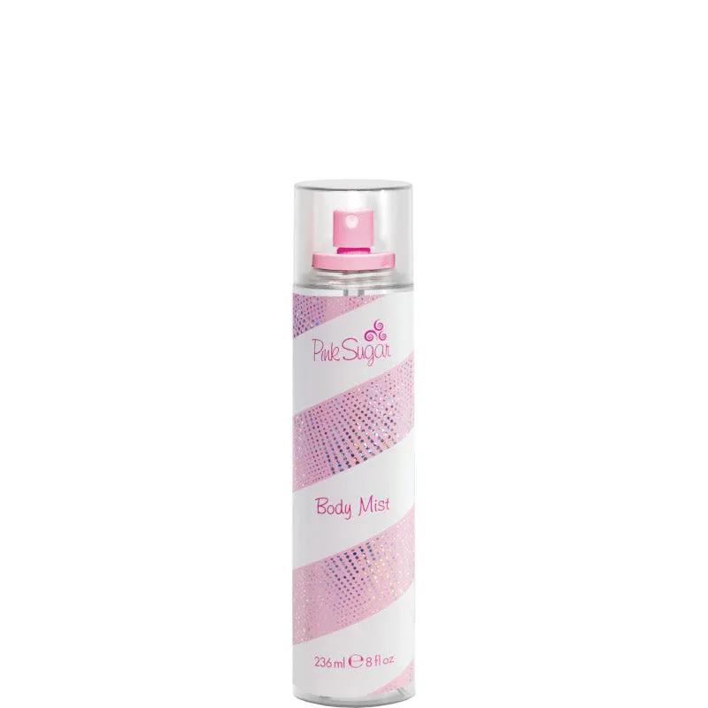 Pink Sugar Pink Sugar 236 ML - 236 ML