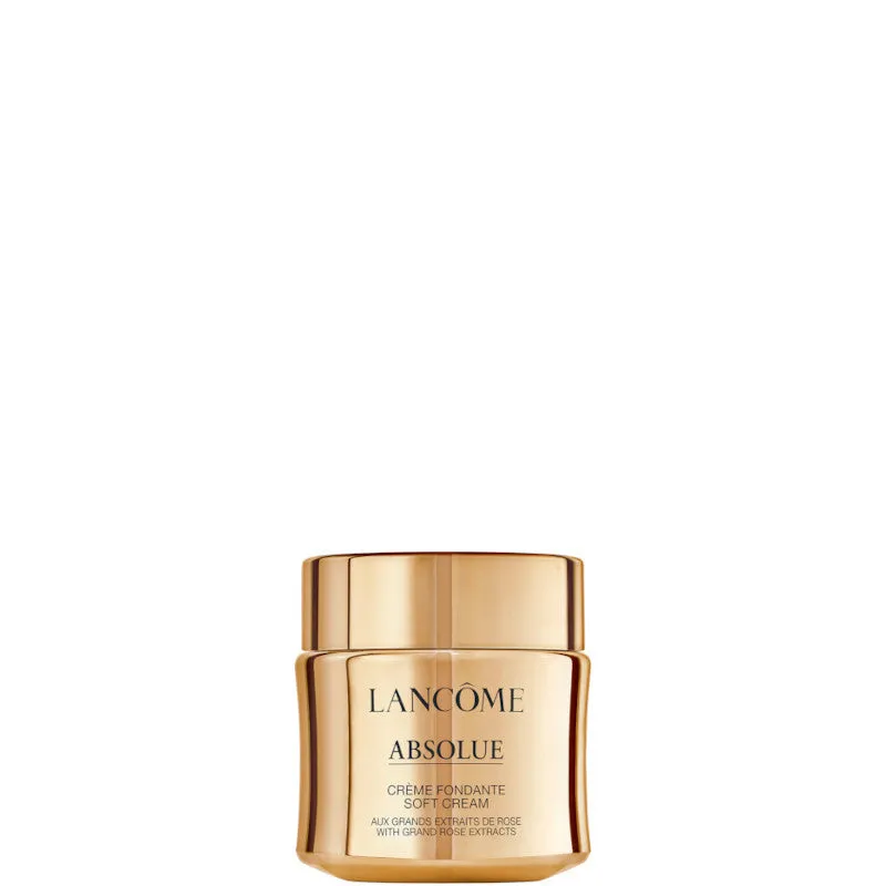 Lancome Absolue La Crema Sublime Fondente 30ML