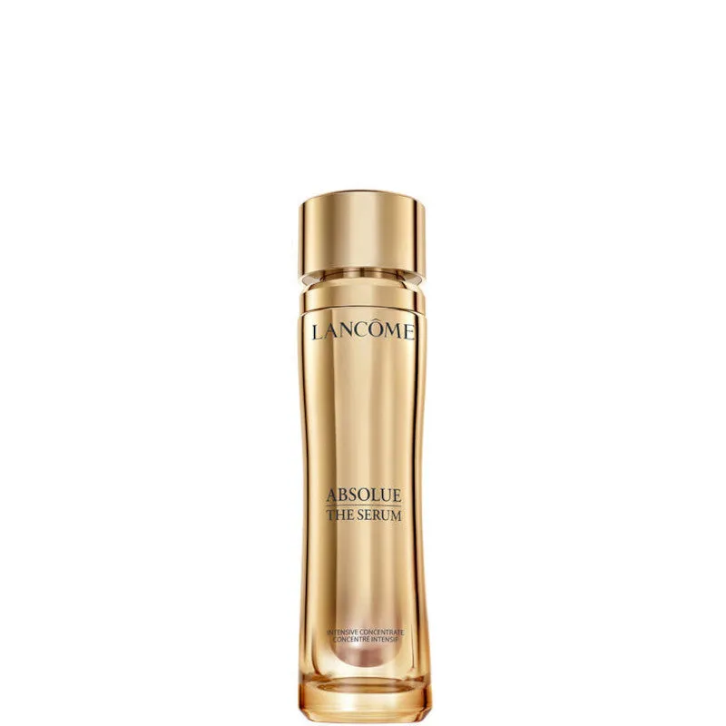 Lancome Absolue Longevity Serum 30ML