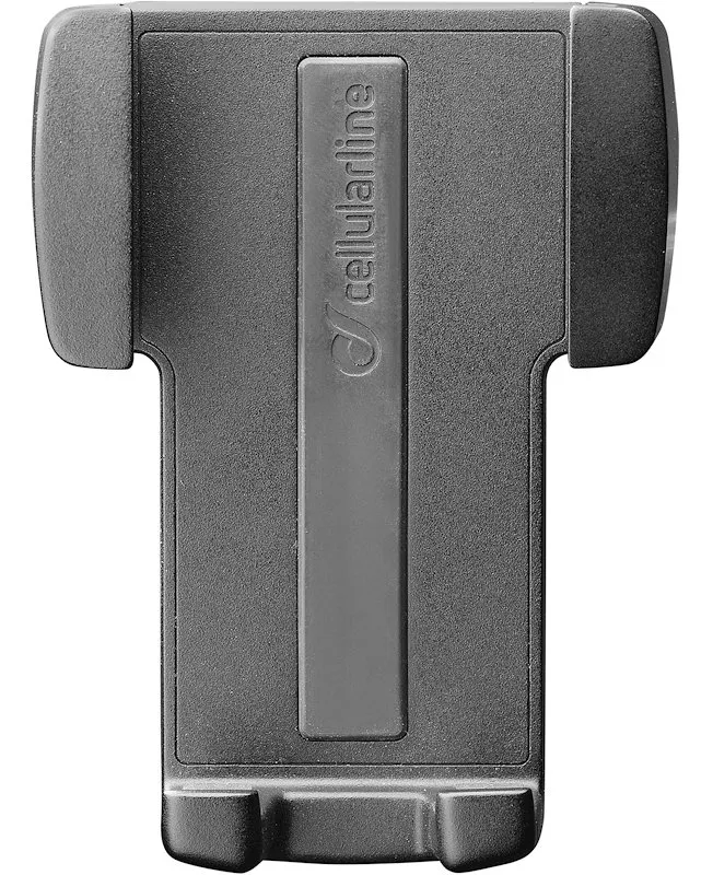 Cellularline - Handywingk