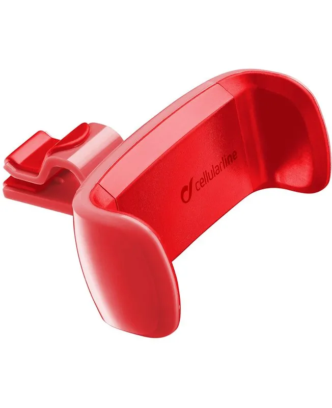 Cellularline - Handysmart