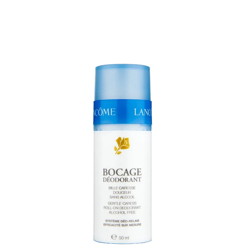Lancome Bocage - Bille Caresse Douceur 50ml