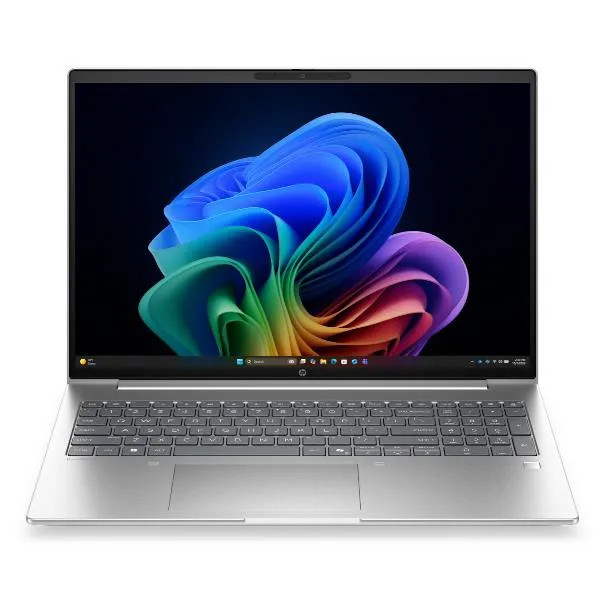 Hp Pb 4 G2I 16 Ai Core 7 350 32/512 WIN11P 3YOFF DQ6M7AT#ABZ